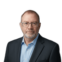 Michael Bryant