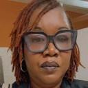 Tameka Millander
