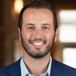 Michael Armstrong-NMLS 1623098