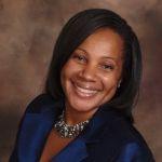 Darlene L Flagg-Nolen