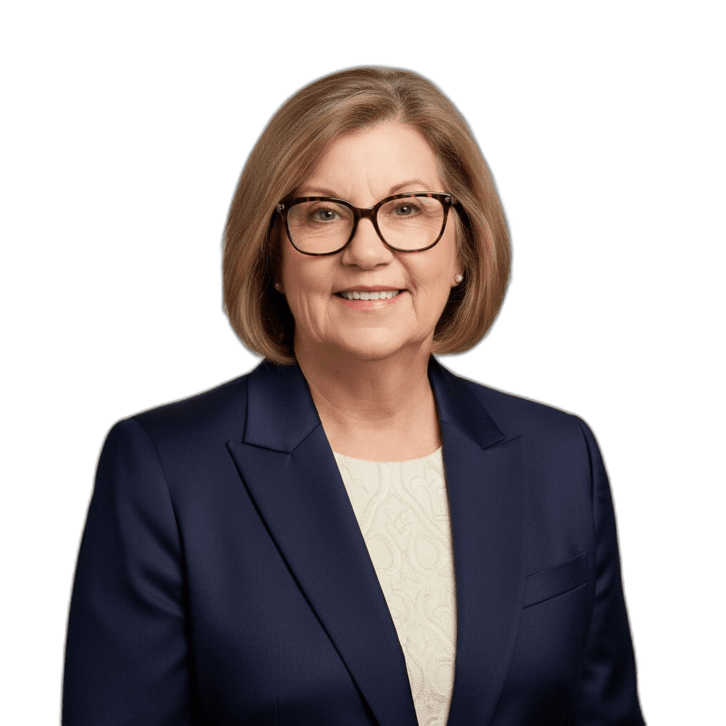 Leslie Kunkel