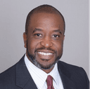 Brian McLaurin