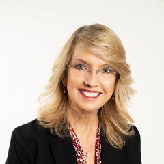 Carol Smith