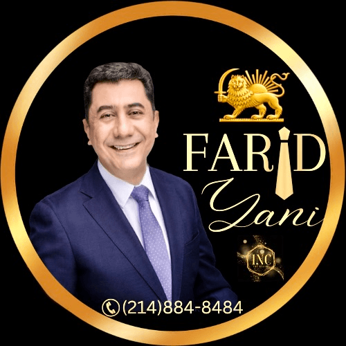 Farid Yani