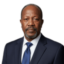 Eddie Thornton - NMLS #123082