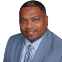 Robert Nelson