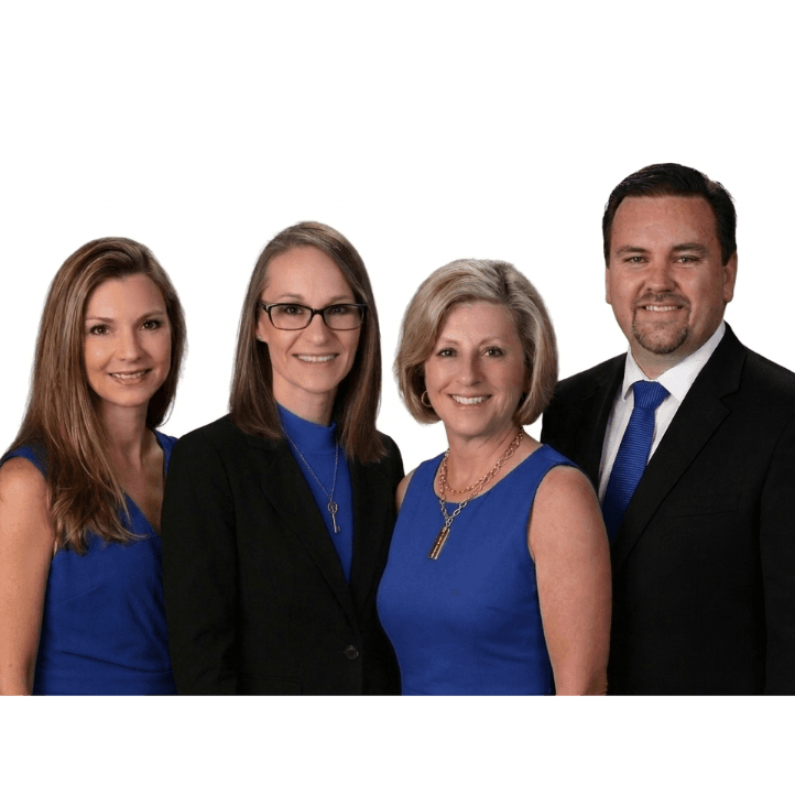 Heitz Team - REMAX Universal