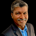 Vipin Saraf