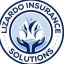 Abraham Lizardo