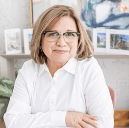 Judi Muniz