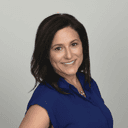 Steffanie Rigetta
