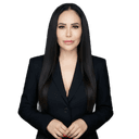 Rosa Salinas