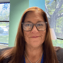 Leslie Baughn