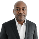 Georges Achindu