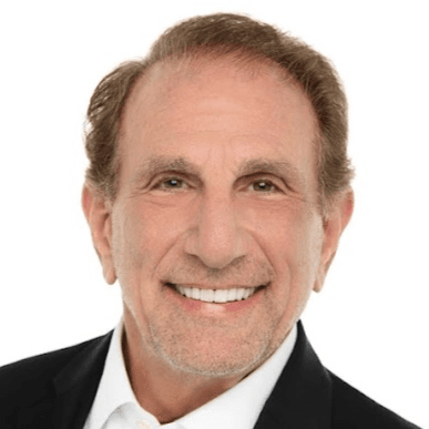 Ken Markman