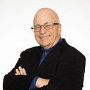 David Manganello