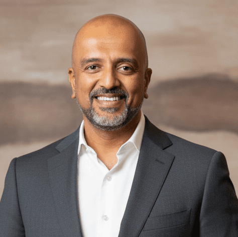 Janaka Perera
