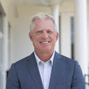 Roy Matlock