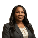 Nakia Alexander