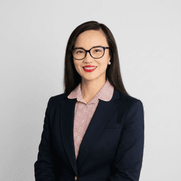 Vivian Zhang