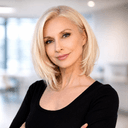 Olga Shvetsov