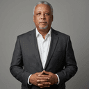 Quenon Smith