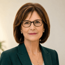 Diane Difo