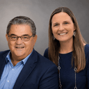 The Shrout Agency