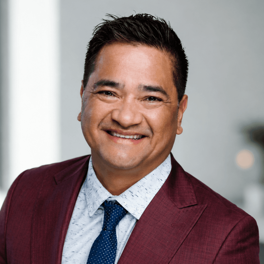 Romeo Zuniga