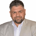 Nikitas Kouimanis