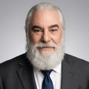 Ned silverman