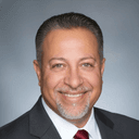 Edwin Rivera
