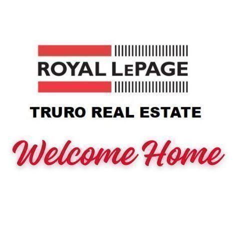 Royal LePage Truro R E