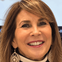Rhonda L. Wayne -Smith