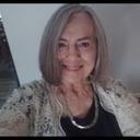 Karen Chiaruttini