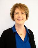 Cheryl Ledford