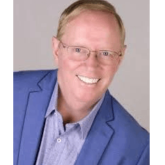 Kent Eisenhauer