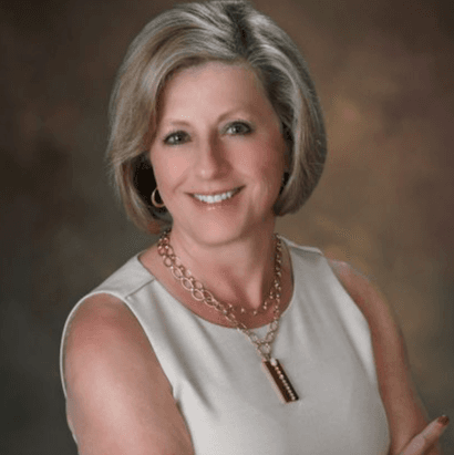 Tami Heitzwebel