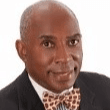 Perry L Johnson