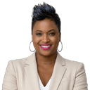 Tammie N Brown - NMLS 1372609