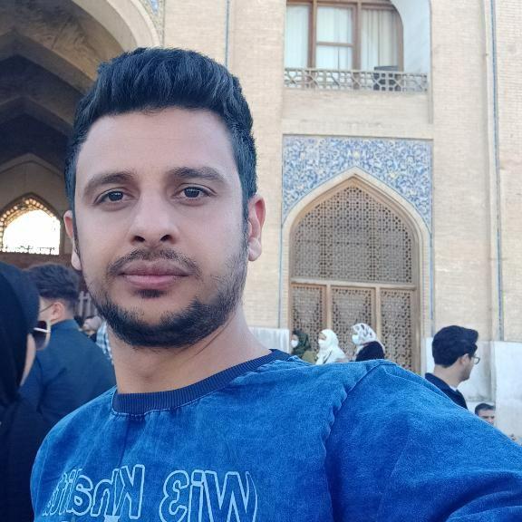 vahid alami hossein 2