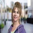 Tammy Champlin
