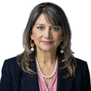 Stella Castañeda