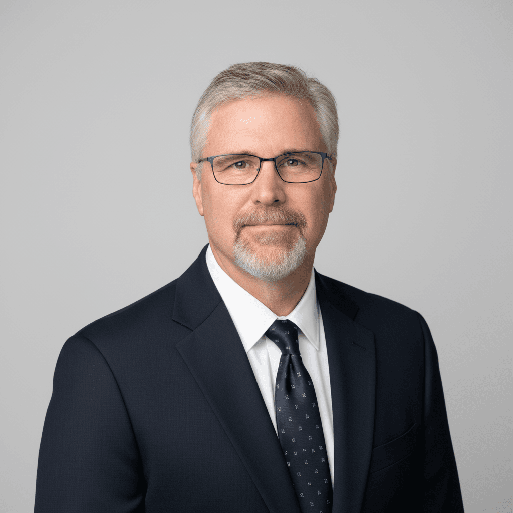 David Hurd