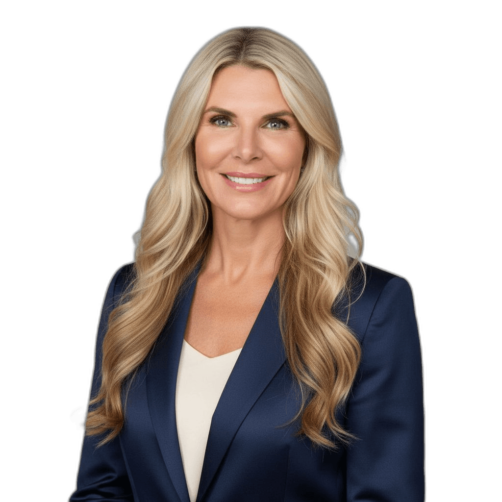 Mary Lavin