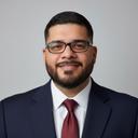 Alex Martinez
