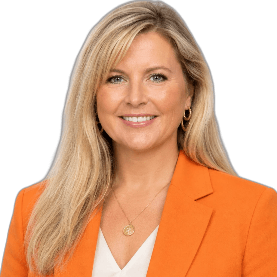 Rhonda Musch Broker