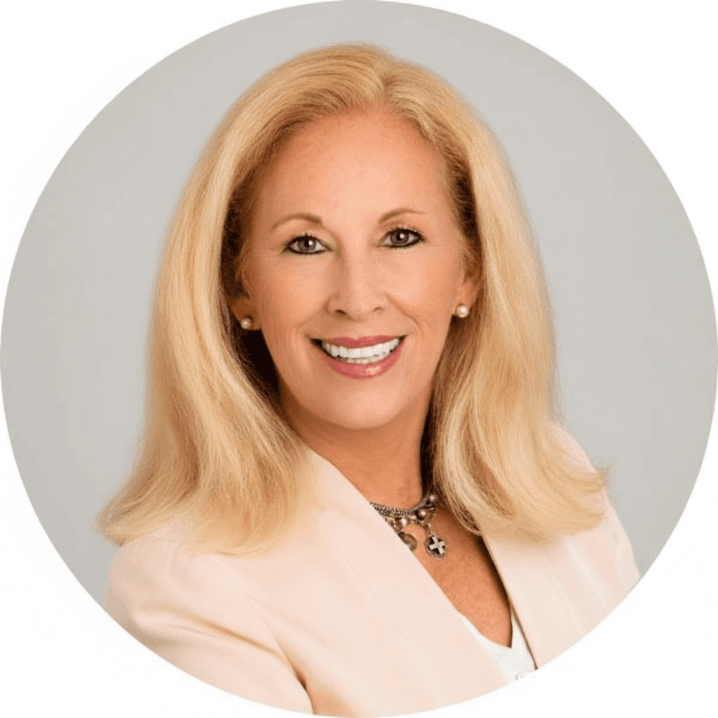 Cindy Moseley RealtorⓇ