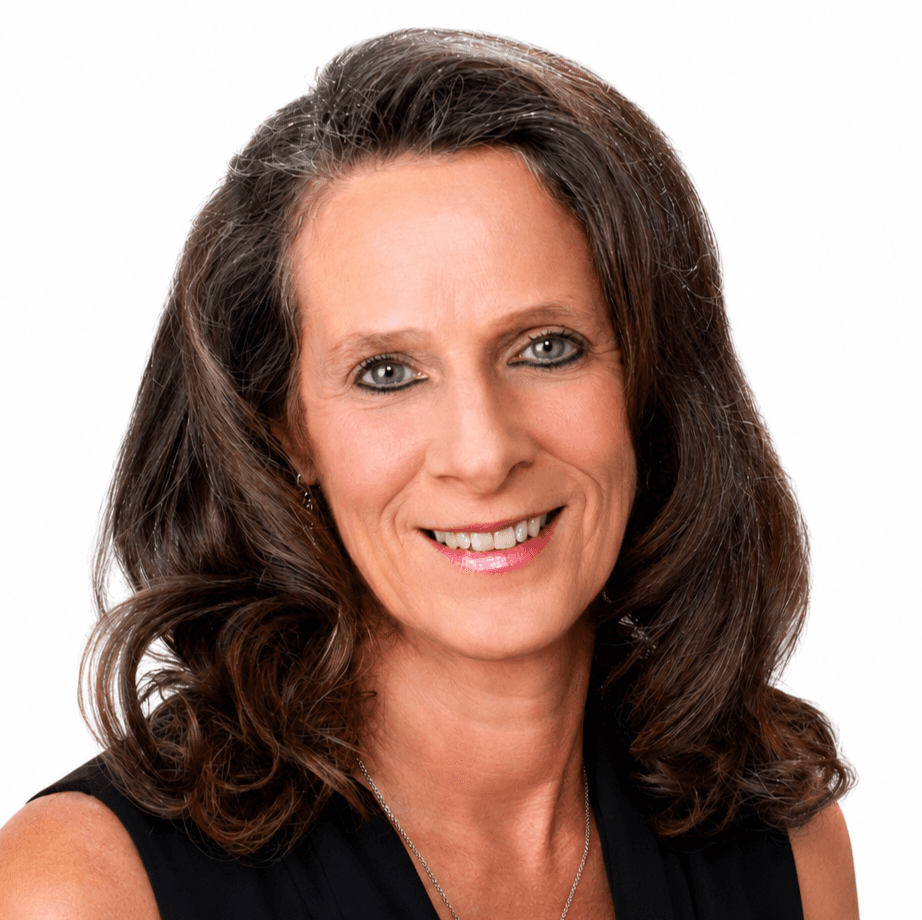 Theresa Meyers