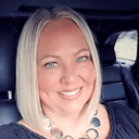 Janneke Pulliam